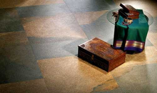 Керамогранит Гималаи Kerama Marazzi