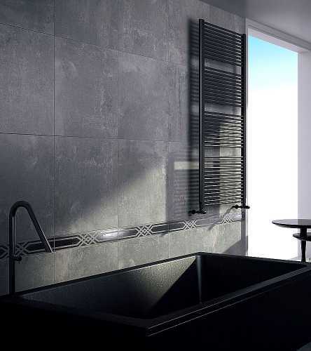 Керамогранит Лофт Kerama Marazzi