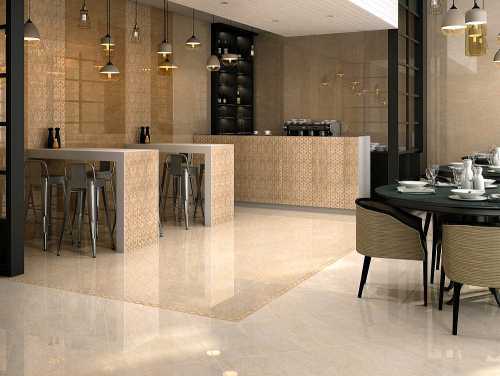 Керамогранит Галдиери Kerama Marazzi