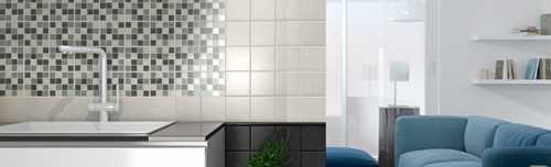 Керамогранит Корсо Kerama Marazzi