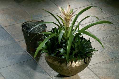 Керамогранит Сланец Kerama Marazzi