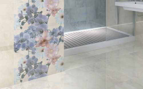 Керамогранит Малабар Kerama Marazzi