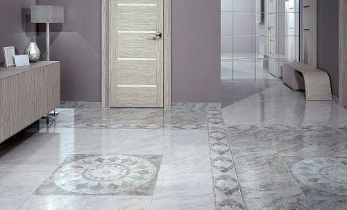 Керамогранит Триумф Kerama Marazzi