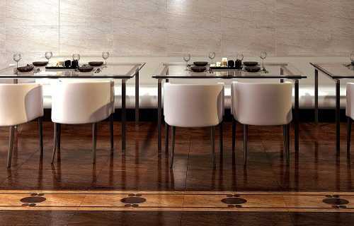 Керамогранит Авентин Kerama Marazzi