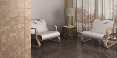 Керамогранит Эльсинор Kerama Marazzi
