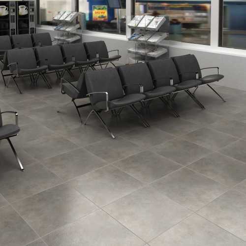 Керамогранит Викинг Kerama Marazzi