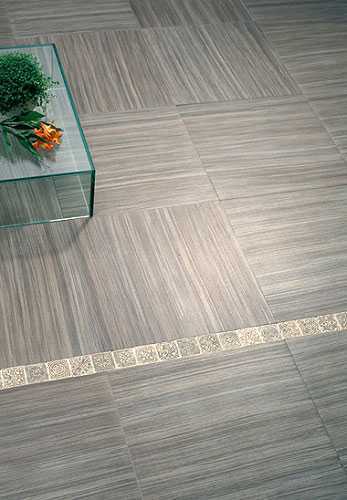 Керамогранит Кедр/Сонет Kerama Marazzi
