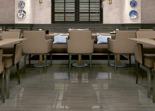 Керамогранит Бристоль Kerama Marazzi