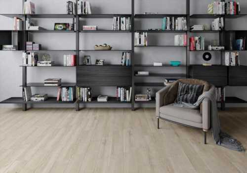 Керамогранит Atlanta Global Tile