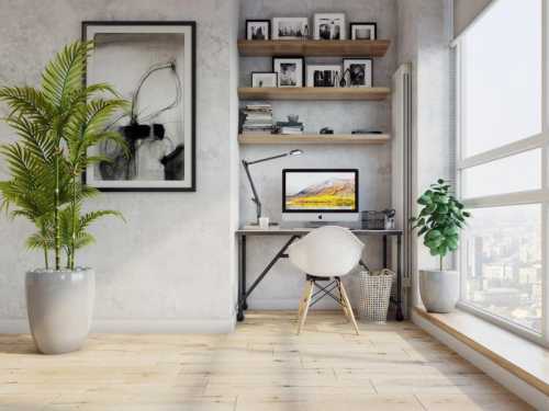 Керамогранит Alaska Global Tile