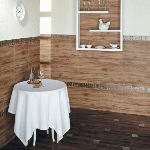 Керамогранит Мезонин Kerama Marazzi
