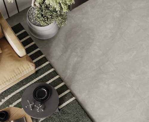 Керамогранит Wolf Grey Laparet