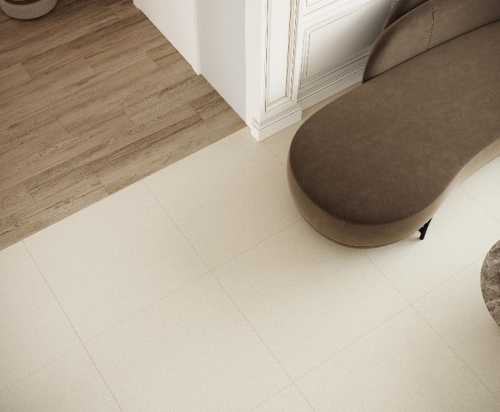 Керамогранит Prism Ivory Laparet