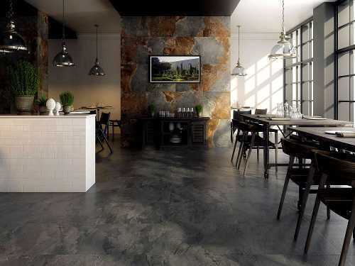Керамогранит Таурано Kerama Marazzi