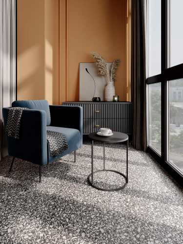 Керамогранит Кэрролл / Carroll LB-Ceramics