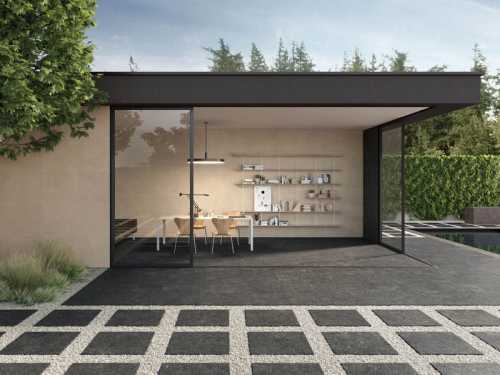 Керамогранит Room X2 Italon