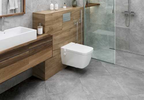 Керамогранит Toscana Alma Ceramica