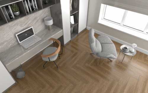 Керамогранит Madera Laparet