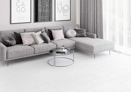 Керамогранит Westwood Alma Ceramica
