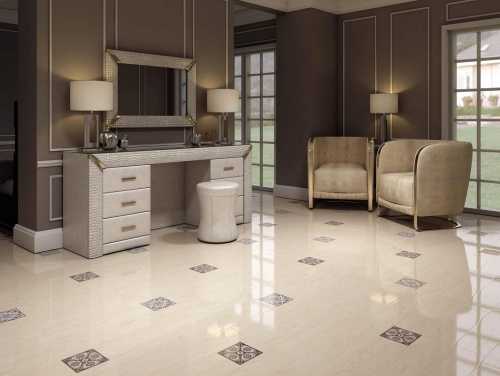 Керамогранит Фратте Kerama Marazzi