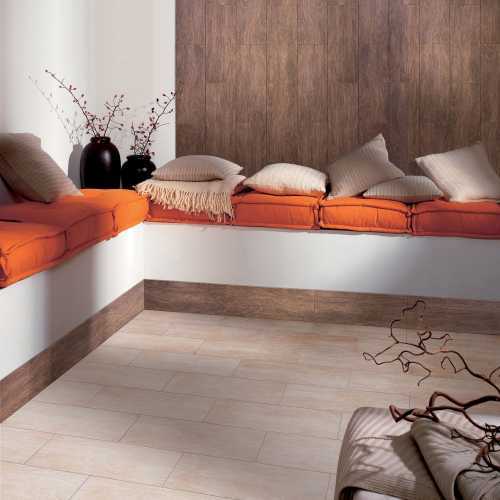Керамогранит Легенда Kerama Marazzi