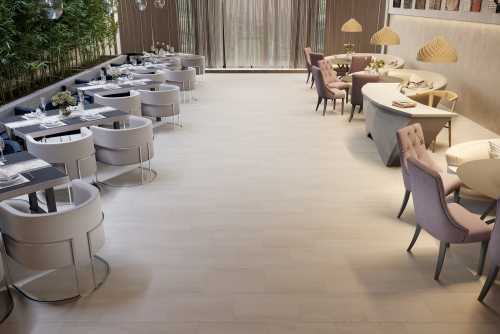 Керамогранит Modern Wood Estima