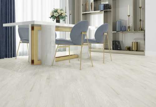 Керамогранит Ashton Alma Ceramica