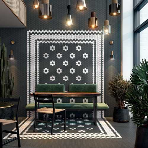 Керамогранит Агуста Kerama Marazzi