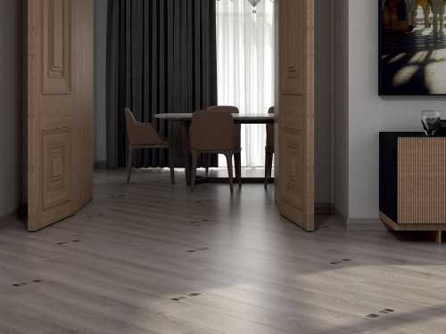 Керамогранит Арсенале Kerama Marazzi