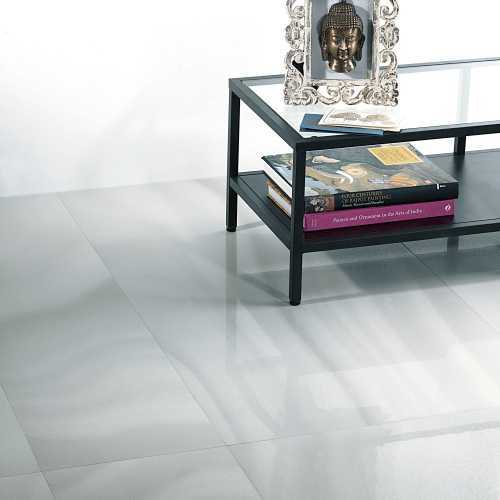 Керамогранит Балторо Kerama Marazzi