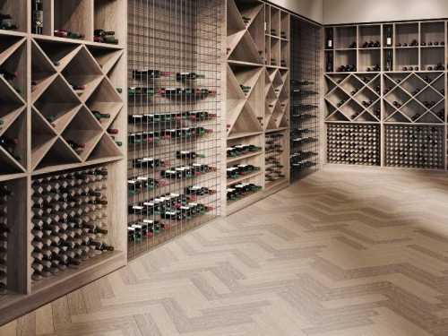 Керамогранит Про Браш Kerama Marazzi