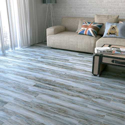 Керамогранит Дувр Kerama Marazzi