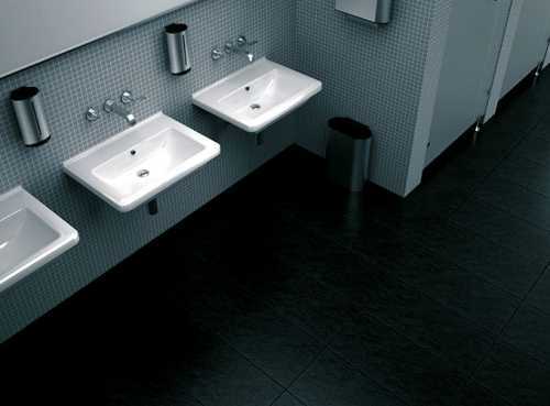 Керамогранит Легион Kerama Marazzi