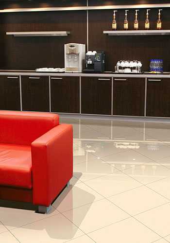Керамогранит Арена Kerama Marazzi