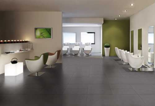 Керамогранит Loft Estima