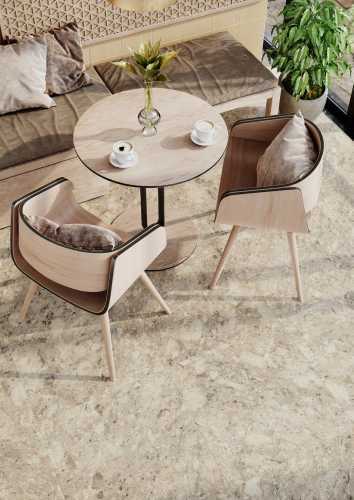 Керамогранит Ирпина Kerama Marazzi