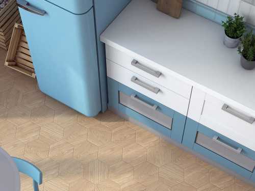 Керамогранит Брента Kerama Marazzi