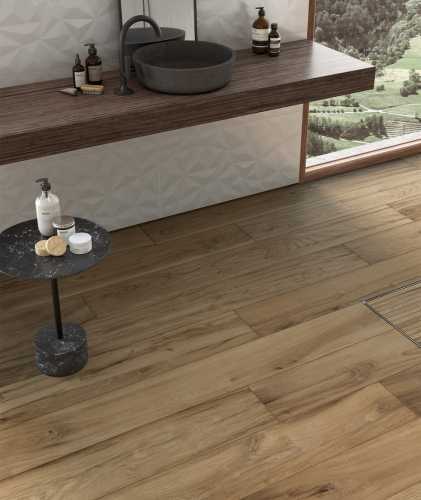 Керамогранит Loft Italon