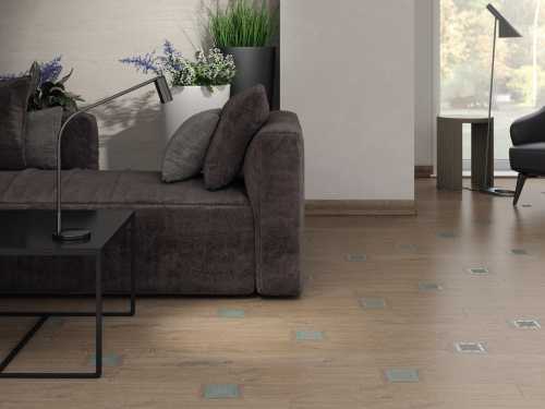 Керамогранит Меранти Kerama Marazzi