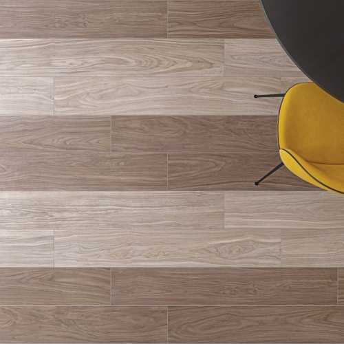 Керамогранит Wood-X Vitra