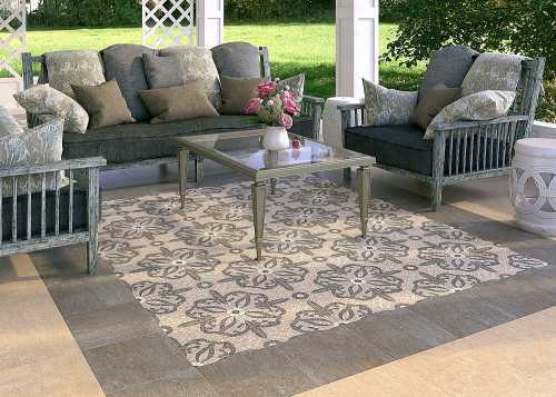 Керамогранит Гилфорд Kerama Marazzi