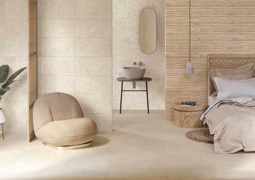 Керамогранит Stone-X Vitra