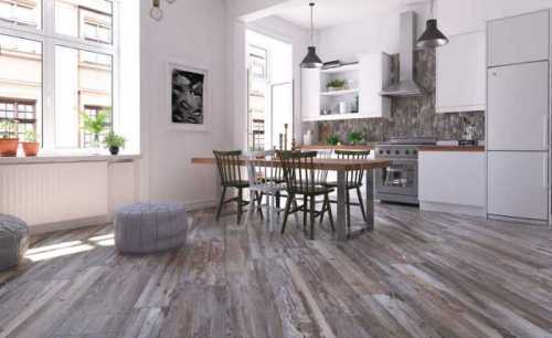 Керамогранит Spanish Wood Estima