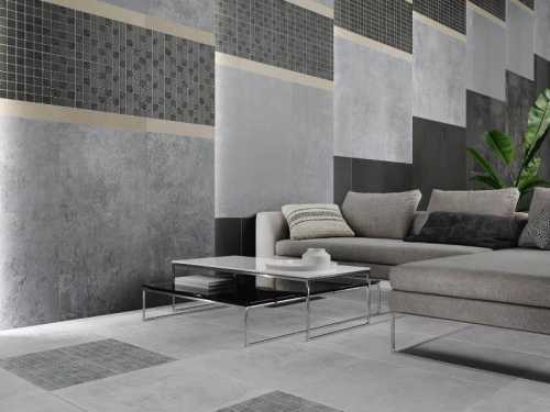 Керамогранит Про Фьюче Kerama Marazzi