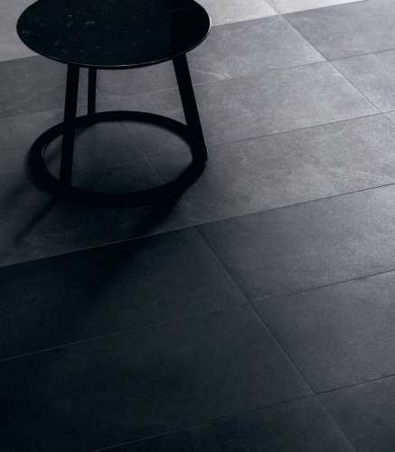 Керамогранит Про Стоун Kerama Marazzi