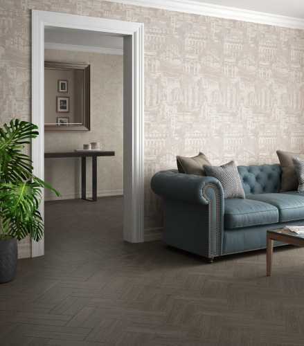 Керамогранит Листоне Kerama Marazzi