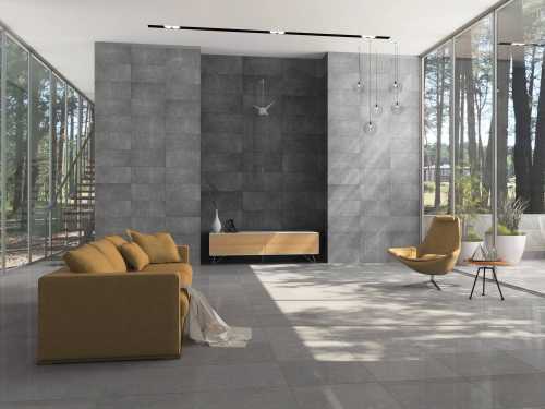 Керамогранит Mirage Vitra