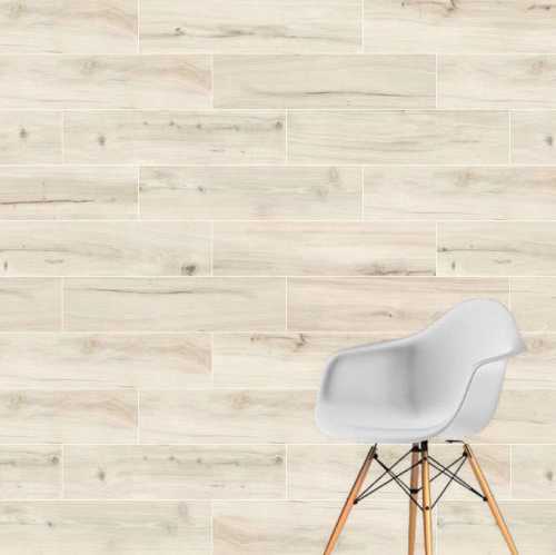 Керамогранит OriginWood Vitra