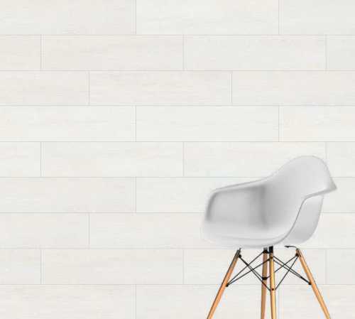 Керамогранит SoftWood Vitra
