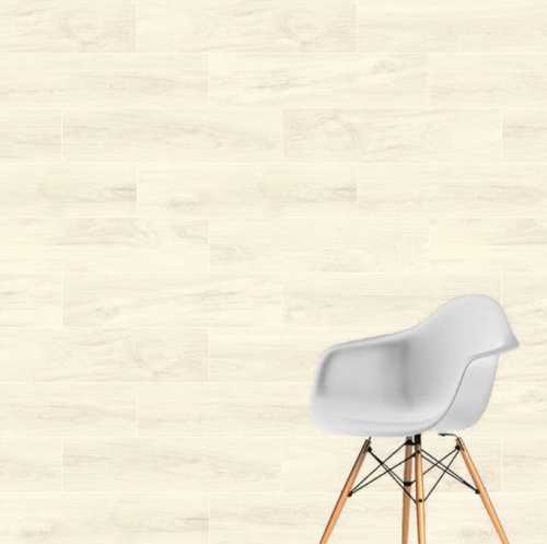 Керамогранит RoyalWood Vitra